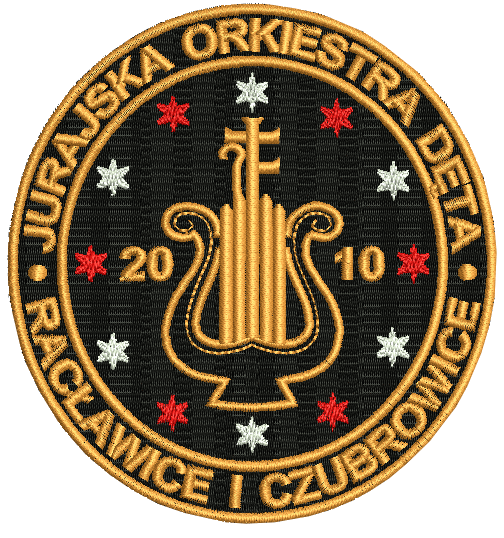 Jurajska Orkiestra Dęta